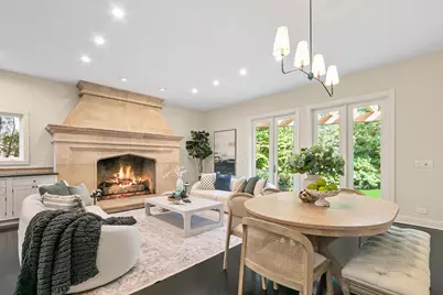 1015 Sheridan Road, Winnetka, IL 60093 - Photo 10