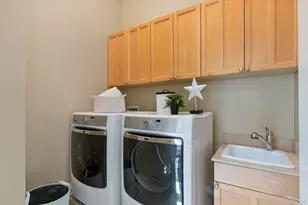 1015 Sheridan Rd, Winnetka, IL 60093 - Photo 22