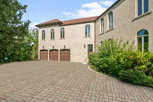 1015 Sheridan Rd, Winnetka, IL 60093 - Photo 36