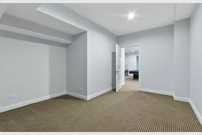 1015 Sheridan Road, Winnetka, IL 60093 - Photo 28