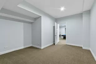 1015 Sheridan Rd, Winnetka, IL 60093 - Photo 28