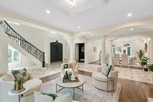 1015 Sheridan Rd, Winnetka, IL 60093 - Photo 2