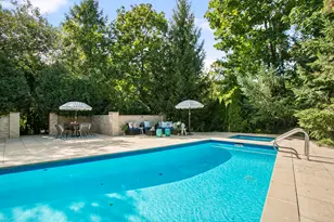 1015 Sheridan Rd, Winnetka, IL 60093 - Photo 34