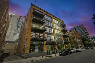 [Address not provided], Chicago, IL 60607 - Photo 26