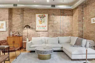 [Address not provided], Chicago, IL 60607 - Photo 10