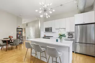 [Address not provided], Chicago, IL 60607 - Photo 14