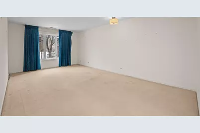 1280 Rudolph Road #1F, Northbrook, IL 60062 - Photo 8