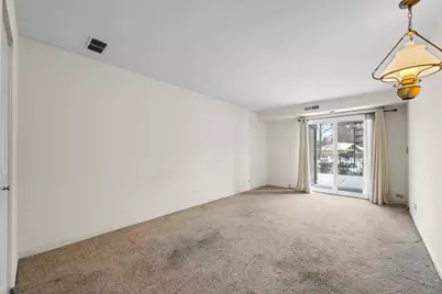 1280 Rudolph Road #1F, Northbrook, IL 60062 - Photo 10