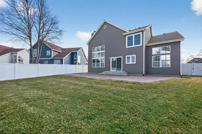 1516 Trenton Lane, Bartlett, IL 60103 - Photo 44