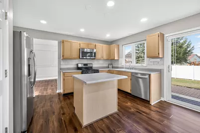 1516 Trenton Lane, Bartlett, IL 60103 - Photo 12