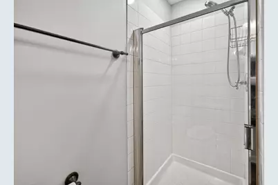 1516 Trenton Lane, Bartlett, IL 60103 - Photo 20