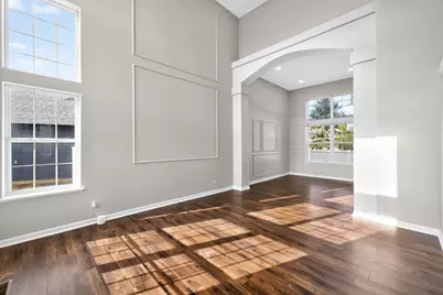 1516 Trenton Lane, Bartlett, IL 60103 - Photo 6