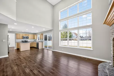 1516 Trenton Lane, Bartlett, IL 60103 - Photo 16