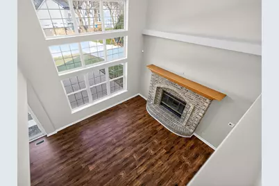 1516 Trenton Lane, Bartlett, IL 60103 - Photo 26