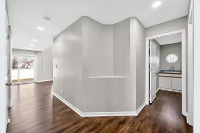 1516 Trenton Lane, Bartlett, IL 60103 - Photo 18