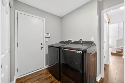 1516 Trenton Lane, Bartlett, IL 60103 - Photo 22