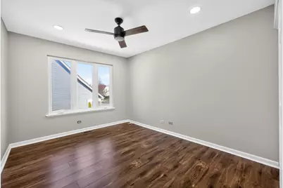 1516 Trenton Lane, Bartlett, IL 60103 - Photo 32