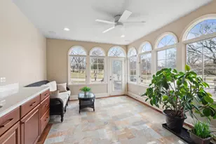 [Address not provided], Oak Brook, IL 60523 - Photo 6