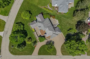 [Address not provided], Oak Brook, IL 60523 - Photo 48