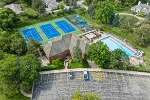 [Address not provided], Oak Brook, IL 60523 - Photo 42