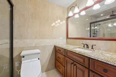 [Address not provided], Oak Brook, IL 60523 - Photo 26