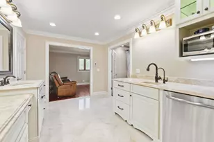 [Address not provided], Oak Brook, IL 60523 - Photo 20