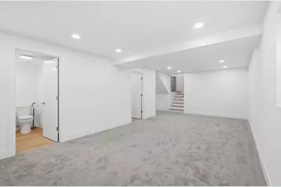 [Address not provided], Lockport, IL 60441 - Photo 36