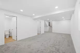 [Address not provided], Lockport, IL 60441 - Photo 36