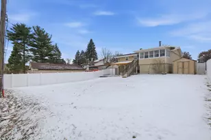 [Address not provided], Lockport, IL 60441 - Photo 8