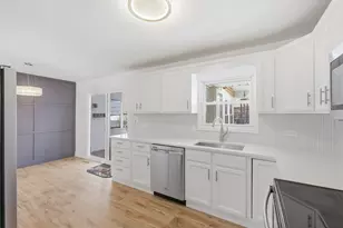 [Address not provided], Lockport, IL 60441 - Photo 24