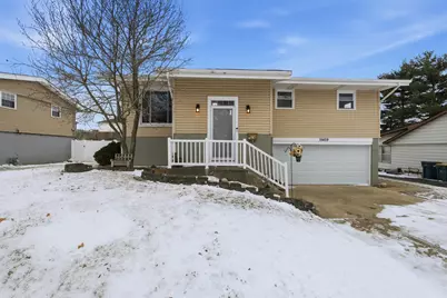 [Address not provided], Lockport, IL 60441 - Photo 6