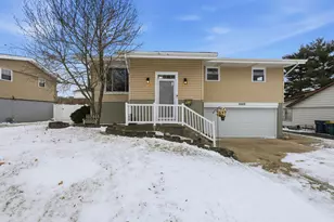 [Address not provided], Lockport, IL 60441 - Photo 6