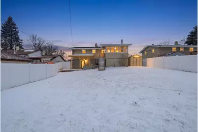 [Address not provided], Lockport, IL 60441 - Photo 4