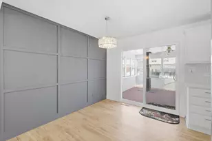 [Address not provided], Lockport, IL 60441 - Photo 20