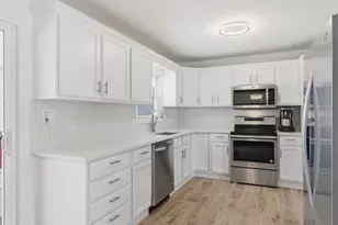 [Address not provided], Lockport, IL 60441 - Photo 22