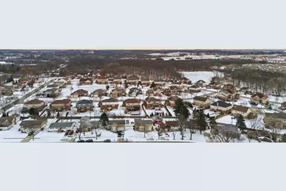 [Address not provided], Lockport, IL 60441 - Photo 44