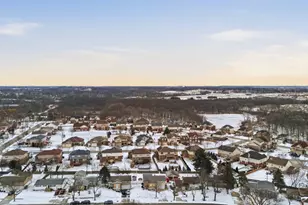 [Address not provided], Lockport, IL 60441 - Photo 44