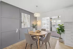 [Address not provided], Lockport, IL 60441 - Photo 18