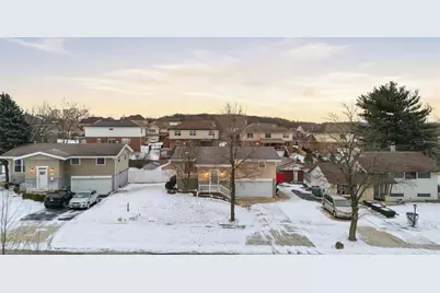 [Address not provided], Lockport, IL 60441 - Photo 42