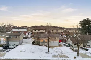 [Address not provided], Lockport, IL 60441 - Photo 42