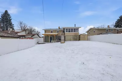 [Address not provided], Lockport, IL 60441 - Photo 10