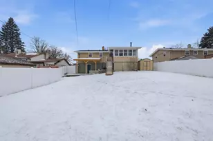 [Address not provided], Lockport, IL 60441 - Photo 10