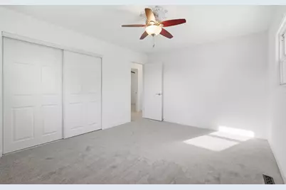 [Address not provided], Lockport, IL 60441 - Photo 32