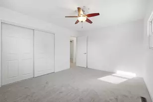 [Address not provided], Lockport, IL 60441 - Photo 32