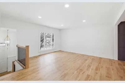 [Address not provided], Lockport, IL 60441 - Photo 12