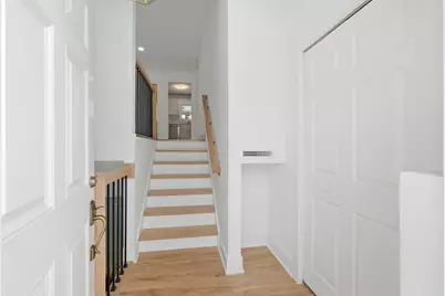 [Address not provided], Lockport, IL 60441 - Photo 14