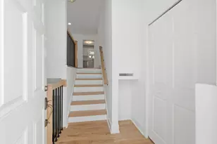 [Address not provided], Lockport, IL 60441 - Photo 14