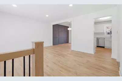 [Address not provided], Lockport, IL 60441 - Photo 16