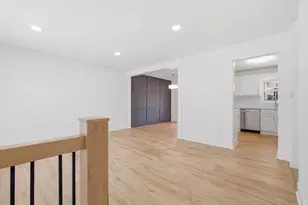 [Address not provided], Lockport, IL 60441 - Photo 16