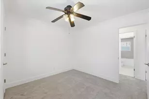 [Address not provided], Lockport, IL 60441 - Photo 34